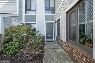 1710 Oakwood #3-B, Penn Valley, PA 19072 - Photo 1