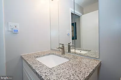 1710 Oakwood #3-B, Penn Valley, PA 19072 - Photo 18