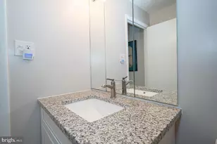 1710 Oakwood, Penn Valley, PA 19072 - Photo 18