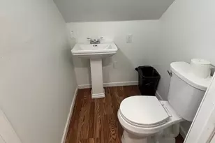 251 Fitzwatertown Rd, Willow Grove, PA 19090 - Photo 20