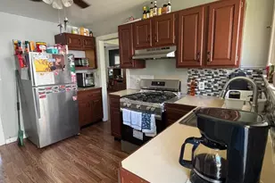 251 Fitzwatertown Rd, Willow Grove, PA 19090 - Photo 10