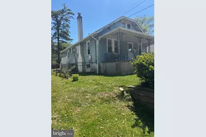 251 Fitzwatertown Road, Willow Grove, PA 19090 - Photo 4