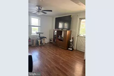 251 Fitzwatertown Road, Willow Grove, PA 19090 - Photo 6