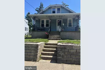 251 Fitzwatertown Road, Willow Grove, PA 19090 - Photo 2