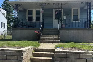 251 Fitzwatertown Rd, Willow Grove, PA 19090 - Photo 2