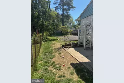 251 Fitzwatertown Road, Willow Grove, PA 19090 - Photo 24