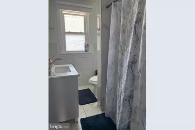 251 Fitzwatertown Road, Willow Grove, PA 19090 - Photo 14