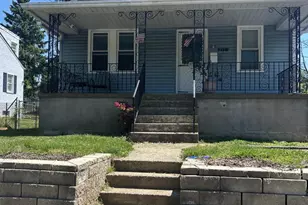 251 Fitzwatertown Rd, Willow Grove, PA 19090 - Photo 1