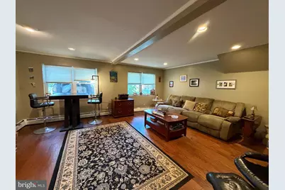 126 Dale Road, Willow Grove, PA 19090 - Photo 22