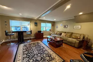 126 Dale Rd, Willow Grove, PA 19090 - Photo 22