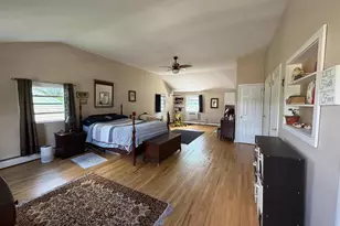 126 Dale Rd, Willow Grove, PA 19090 - Photo 28