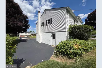 126 Dale Road, Willow Grove, PA 19090 - Photo 8