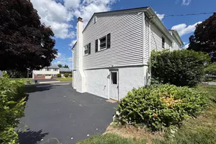 126 Dale Rd, Willow Grove, PA 19090 - Photo 8