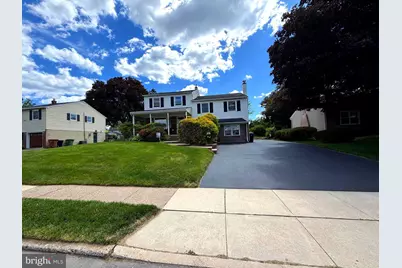 126 Dale Road, Willow Grove, PA 19090 - Photo 4