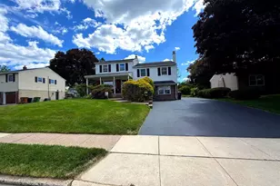 126 Dale Rd, Willow Grove, PA 19090 - Photo 4