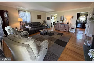 126 Dale Road, Willow Grove, PA 19090 - Photo 12