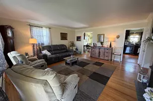 126 Dale Rd, Willow Grove, PA 19090 - Photo 12