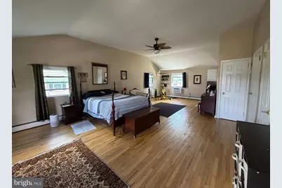 126 Dale Road, Willow Grove, PA 19090 - Photo 24