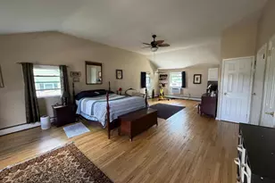 126 Dale Rd, Willow Grove, PA 19090 - Photo 24