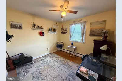 126 Dale Road, Willow Grove, PA 19090 - Photo 36