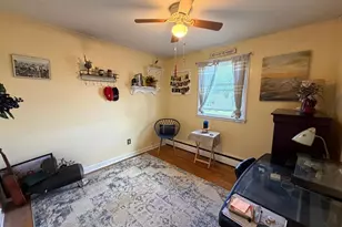126 Dale Rd, Willow Grove, PA 19090 - Photo 36