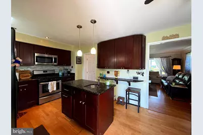 126 Dale Road, Willow Grove, PA 19090 - Photo 16