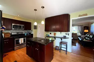 126 Dale Rd, Willow Grove, PA 19090 - Photo 16