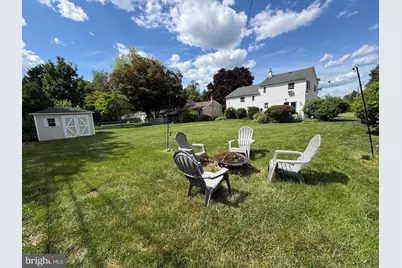 126 Dale Road, Willow Grove, PA 19090 - Photo 50