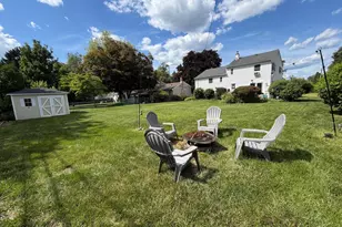 126 Dale Rd, Willow Grove, PA 19090 - Photo 50