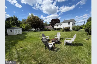 126 Dale Road, Willow Grove, PA 19090 - Photo 46