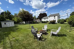 126 Dale Rd, Willow Grove, PA 19090 - Photo 46