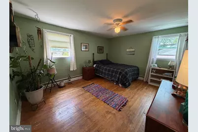 126 Dale Road, Willow Grove, PA 19090 - Photo 30