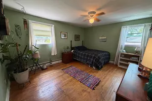 126 Dale Rd, Willow Grove, PA 19090 - Photo 30