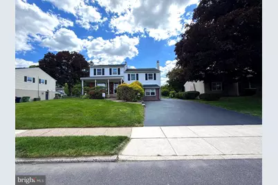 126 Dale Road, Willow Grove, PA 19090 - Photo 2