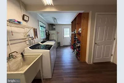 126 Dale Road, Willow Grove, PA 19090 - Photo 42