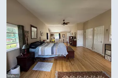 126 Dale Road, Willow Grove, PA 19090 - Photo 26