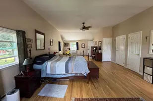 126 Dale Rd, Willow Grove, PA 19090 - Photo 26
