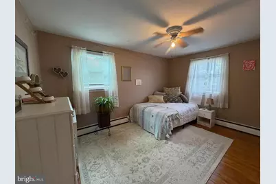126 Dale Road, Willow Grove, PA 19090 - Photo 32