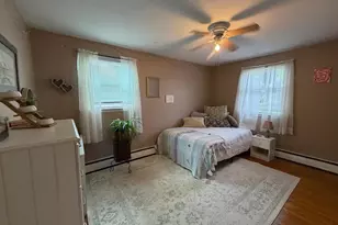 126 Dale Rd, Willow Grove, PA 19090 - Photo 32