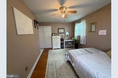 126 Dale Road, Willow Grove, PA 19090 - Photo 34