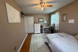 126 Dale Rd, Willow Grove, PA 19090 - Photo 34