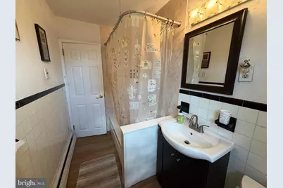 126 Dale Road, Willow Grove, PA 19090 - Photo 38