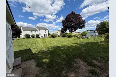 126 Dale Road, Willow Grove, PA 19090 - Photo 48