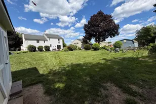 126 Dale Rd, Willow Grove, PA 19090 - Photo 48