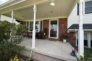 126 Dale Rd, Willow Grove, PA 19090 - Photo 6