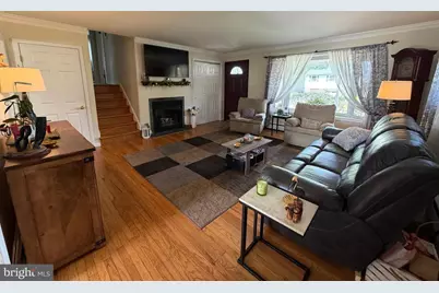 126 Dale Road, Willow Grove, PA 19090 - Photo 10