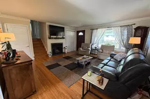 126 Dale Rd, Willow Grove, PA 19090 - Photo 10