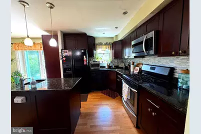 126 Dale Road, Willow Grove, PA 19090 - Photo 14