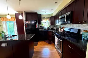 126 Dale Rd, Willow Grove, PA 19090 - Photo 14