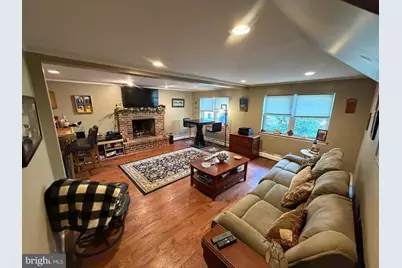 126 Dale Road, Willow Grove, PA 19090 - Photo 20